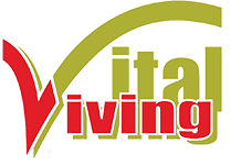 VitalLiving